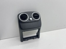 Rejilla De Ventilación Trasera Mercedes-Benz C W205 2019 A2058308301 comprar usado  Enviando para Brazil