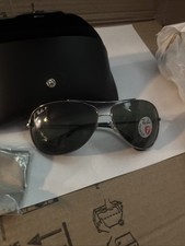 New ray ban for sale  Oroville