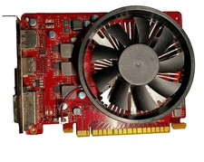 Gtx 1050 2gb usato Gtx 1050 2gb usato  Caselle Torinese