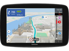 Tomtom camper max gebraucht kaufen  Passau