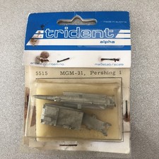 trident 1 87 gebraucht kaufen trident 1 87 gebraucht kaufen Falkensee