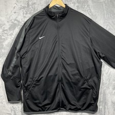 xl mens jacket nike 4 for sale xl mens jacket nike 4 for sale Lansdale