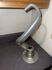 Dough arm hook for sale  Marshalltown