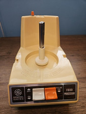 ge food processor d3fp1 for sale ge food processor d3fp1 for sale Dubuque