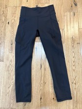 Lululemon wunder high for sale  Jackson