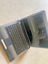 lap toshiba for sale lap toshiba for sale ILKESTON