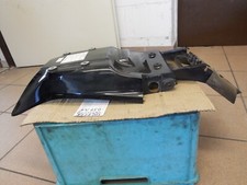 650 dominator rd08 gebraucht kaufen  Dorsten