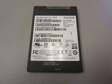 Sandisk 128gb x300s for sale  Rochester