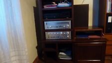 Meuble chaîne hifi d'occasion  Labenne