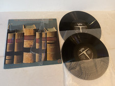 Record oscar peterson for sale  Braintree