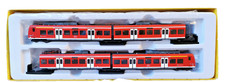 Brawa 44628 triebzug gebraucht kaufen  Mörfelden-Walldorf