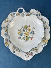 cath kidston usato  Spedire a Italy