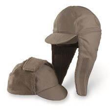 German army military for sale  USA