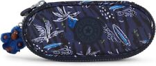 Kipling duobox kinder gebraucht kaufen  Osterode