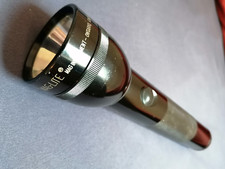 Maglite mag lite gebraucht kaufen  Stockach
