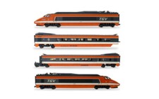 Jouef hj2425s sncf usato  Spedire a Italy
