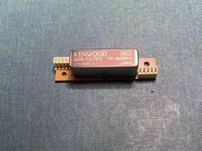 Kenwood 88a khz d'occasion  Expédié en Belgium