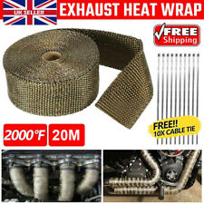 mg zs 180 exhaust for sale mg zs 180 exhaust for sale UK