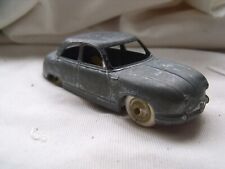 Ref cij panhard d'occasion  Servian