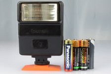 Canon speedlite 177a usato  Valvestino