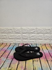 Reef stargazer flip for sale  EASTLEIGH