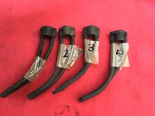 Triumph unit 350 for sale Triumph unit 350 for sale  SELBY