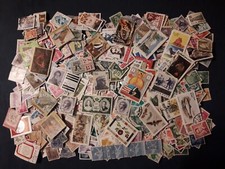 Lotto circa 1.000 usato  Italia