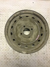 Citroen xsara break usato Citroen xsara break usato  Castagnaro