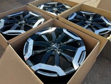 Oem four 2024 for sale  Rancho Cordova