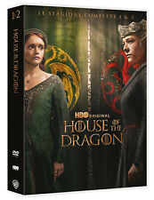 House the dragon usato  Borgio Verezzi