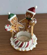 Retired yankee candle for sale  CLEVEDON