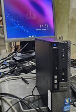 Dell optiplex 790 for sale  Augusta