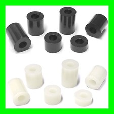 Distanzhülsen abstandhalter d gebraucht kaufen Distanzhülsen abstandhalter d gebraucht kaufen  Reinbek