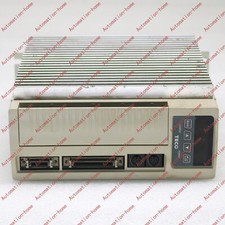 1 peça TECO drive TSTA30C usado frete grátis comprar usado  Enviando para Brazil