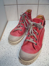 Schicke damen chucks gebraucht kaufen  Düren