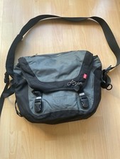 Abus dryve fahrrad gebraucht kaufen  Berlin