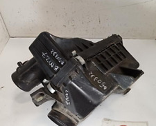 12 air civic intake 15 for sale 12 air civic intake 15 for sale Kennesaw