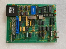 Axcelis eaton 0342 for sale  Milpitas