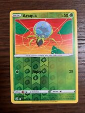 Carte pokémon reverse d'occasion  Besançon