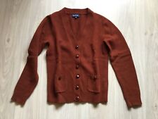 Damen highmoor frankonia gebraucht kaufen  Lenningen
