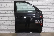 Ram 2500 4th for sale  Marshallville