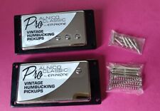 Epiphone humbucker pro gebraucht kaufen  Wuppertal