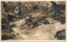 Doone valley water for sale  ROSSENDALE