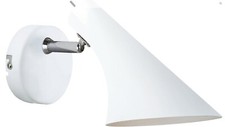 Nordlux deko wand gebraucht kaufen  Ribnitz-Damgarten