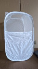 Pack pop mesh for sale  NEWCASTLE UPON TYNE