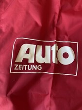 Auto zeitung neu gebraucht kaufen  Essen