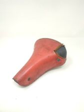 Vintage sellino saddle usato  Grugliasco