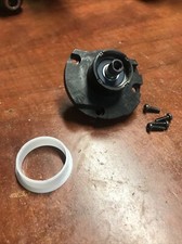 Novo conjunto de eixo de saída de peça de serra OEM para Ryobi PSBCS01 6-1/2" 18V serra circular comprar usado  Enviando para Brazil