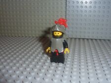 Personnage minifig lego d'occasion  La Rivière-de-Corps
