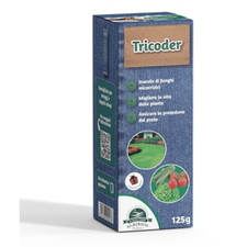Paese verde tricoder usato  Roccagloriosa